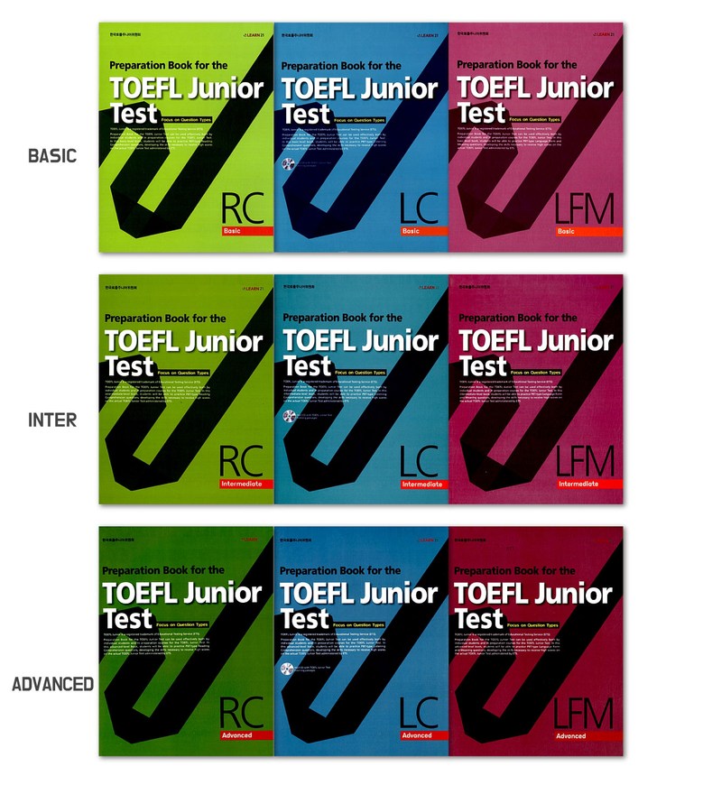 1daa4784cedc16d71751f3ff8d85790a_1618904140_3323.jpg